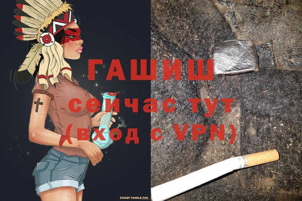 мяу мяу мука Алзамай