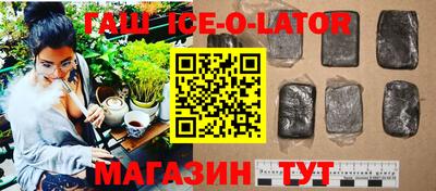 a pvp Апрелевка
